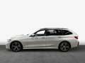 BMW 320 i Touring Aut. *Navi*Sportpaket*Shz*LED* Grau - thumbnail 5