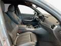 BMW 320 i Touring Aut. *Navi*Sportpaket*Shz*LED* Grau - thumbnail 14