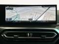 BMW 320 i Touring Aut. *Navi*Sportpaket*Shz*LED* Grau - thumbnail 20