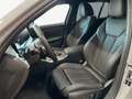 BMW 320 i Touring Aut. *Navi*Sportpaket*Shz*LED* Grau - thumbnail 12