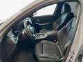 BMW 320 i Touring Aut. *Navi*Sportpaket*Shz*LED* Grau - thumbnail 11