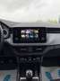 Skoda Scala 1.0 TSI Ambition Schwarz - thumbnail 17