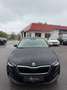Skoda Scala 1.0 TSI Ambition Schwarz - thumbnail 6