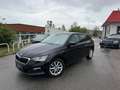 Skoda Scala 1.0 TSI Ambition Schwarz - thumbnail 4