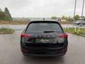 Skoda Scala 1.0 TSI Ambition Schwarz - thumbnail 8