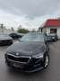 Skoda Scala 1.0 TSI Ambition Schwarz - thumbnail 1