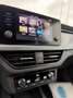 Skoda Scala 1.0 TSI Ambition Schwarz - thumbnail 20