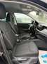 Skoda Scala 1.0 TSI Ambition Schwarz - thumbnail 21
