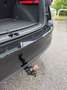 Skoda Scala 1.0 TSI Ambition Schwarz - thumbnail 11