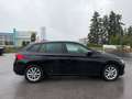 Skoda Scala 1.0 TSI Ambition Schwarz - thumbnail 3