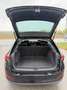 Skoda Scala 1.0 TSI Ambition Schwarz - thumbnail 9