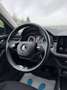 Skoda Scala 1.0 TSI Ambition Schwarz - thumbnail 18