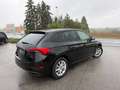 Skoda Scala 1.0 TSI Ambition Schwarz - thumbnail 5