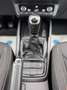 Skoda Scala 1.0 TSI Ambition Schwarz - thumbnail 19
