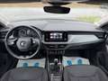 Skoda Scala 1.0 TSI Ambition Schwarz - thumbnail 13