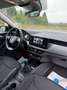 Skoda Scala 1.0 TSI Ambition Schwarz - thumbnail 22