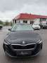 Skoda Scala 1.0 TSI Ambition Schwarz - thumbnail 2
