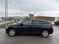 Skoda Scala 1.0 TSI Ambition Schwarz - thumbnail 7