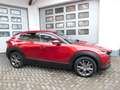 Mazda CX-30 e-SKY-X186 FWD Exclusive-Line Design-/Driver-Assis Rot - thumbnail 3