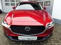 Mazda CX-30 e-SKY-X186 FWD Exclusive-Line Design-/Driver-Assis Rot - thumbnail 6