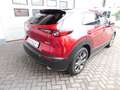 Mazda CX-30 e-SKY-X186 FWD Exclusive-Line Design-/Driver-Assis Rood - thumbnail 4