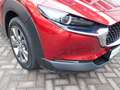 Mazda CX-30 e-SKY-X186 FWD Exclusive-Line Design-/Driver-Assis Rood - thumbnail 2