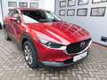 Mazda CX-30 e-SKY-X186 FWD Exclusive-Line Design-/Driver-Assis Rood - thumbnail 1