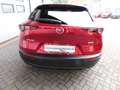 Mazda CX-30 e-SKY-X186 FWD Exclusive-Line Design-/Driver-Assis Rood - thumbnail 5