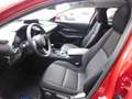 Mazda CX-30 e-SKY-X186 FWD Exclusive-Line Design-/Driver-Assis Rot - thumbnail 9