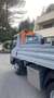 Mitsubishi Canter CANTER 3S13 EMP 30 Gris - thumbnail 2