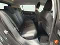 Peugeot 308 1.2 PureTech S&S Style EAT8 130 Gris - thumbnail 19