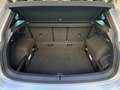 Volkswagen Tiguan GARANTIE // ASSISTANCE // R-LINE // CAMERA // DSG Zilver - thumbnail 8