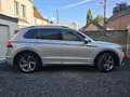 Volkswagen Tiguan GARANTIE // ASSISTANCE // R-LINE // CAMERA // DSG Zilver - thumbnail 5