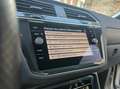 Volkswagen Tiguan GARANTIE // ASSISTANCE // R-LINE // CAMERA // DSG Zilver - thumbnail 14