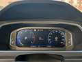 Volkswagen Tiguan GARANTIE // ASSISTANCE // R-LINE // CAMERA // DSG Zilver - thumbnail 13