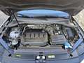 Volkswagen Tiguan GARANTIE // ASSISTANCE // R-LINE // CAMERA // DSG Zilver - thumbnail 7