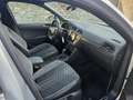 Volkswagen Tiguan GARANTIE // ASSISTANCE // R-LINE // CAMERA // DSG Zilver - thumbnail 9