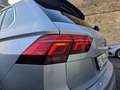 Volkswagen Tiguan GARANTIE // ASSISTANCE // R-LINE // CAMERA // DSG Zilver - thumbnail 6