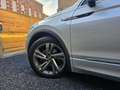 Volkswagen Tiguan GARANTIE // ASSISTANCE // R-LINE // CAMERA // DSG Zilver - thumbnail 3