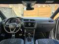 Volkswagen Tiguan GARANTIE // ASSISTANCE // R-LINE // CAMERA // DSG Zilver - thumbnail 11