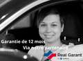 Volkswagen Tiguan GARANTIE // ASSISTANCE // R-LINE // CAMERA // DSG Zilver - thumbnail 16