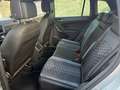 Volkswagen Tiguan GARANTIE // ASSISTANCE // R-LINE // CAMERA // DSG Zilver - thumbnail 10