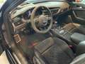 Audi RS6 + 4.0 TFSI 736cv ABT PERFORMANCE QUATTRO Negro - thumbnail 3