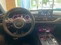 Audi RS6 + 4.0 TFSI 736cv ABT PERFORMANCE QUATTRO Negro - thumbnail 4