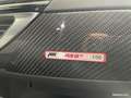 Audi RS6 + 4.0 TFSI 736cv ABT PERFORMANCE QUATTRO Negro - thumbnail 6