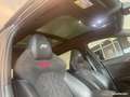 Audi RS6 + 4.0 TFSI 736cv ABT PERFORMANCE QUATTRO Negro - thumbnail 9