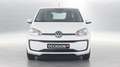 Volkswagen up! 1.0 65pk / Airco / DAB+ Wit - thumbnail 7