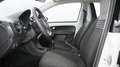 Volkswagen up! 1.0 65pk / Airco / DAB+ Wit - thumbnail 15