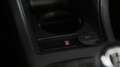 Volkswagen up! 1.0 65pk / Airco / DAB+ Wit - thumbnail 27