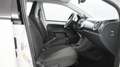 Volkswagen up! 1.0 65pk / Airco / DAB+ Wit - thumbnail 17